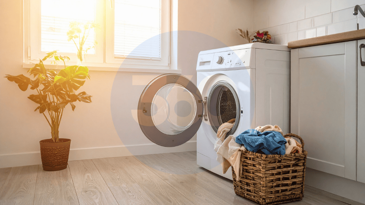 İstanbul Kurutma Makinesi Servisi